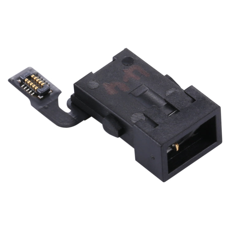 For Huawei Honor 9 Earphone Jack Flex Cable by buy2fix