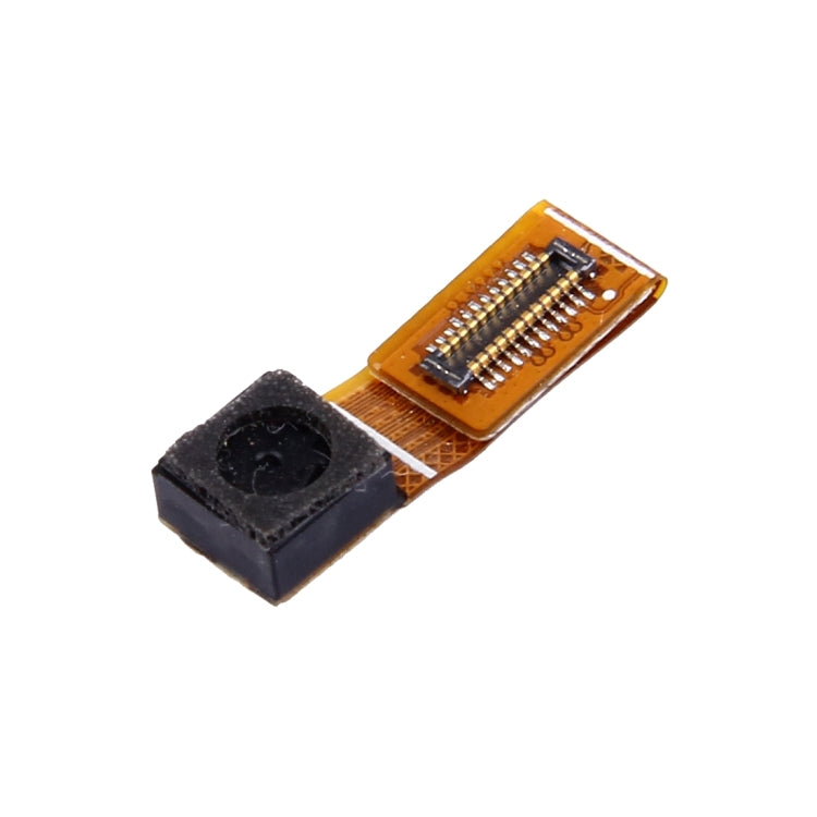 Front Facing Camera Module for Sony Xperia T2 Ultra / XM50h by buy2fix