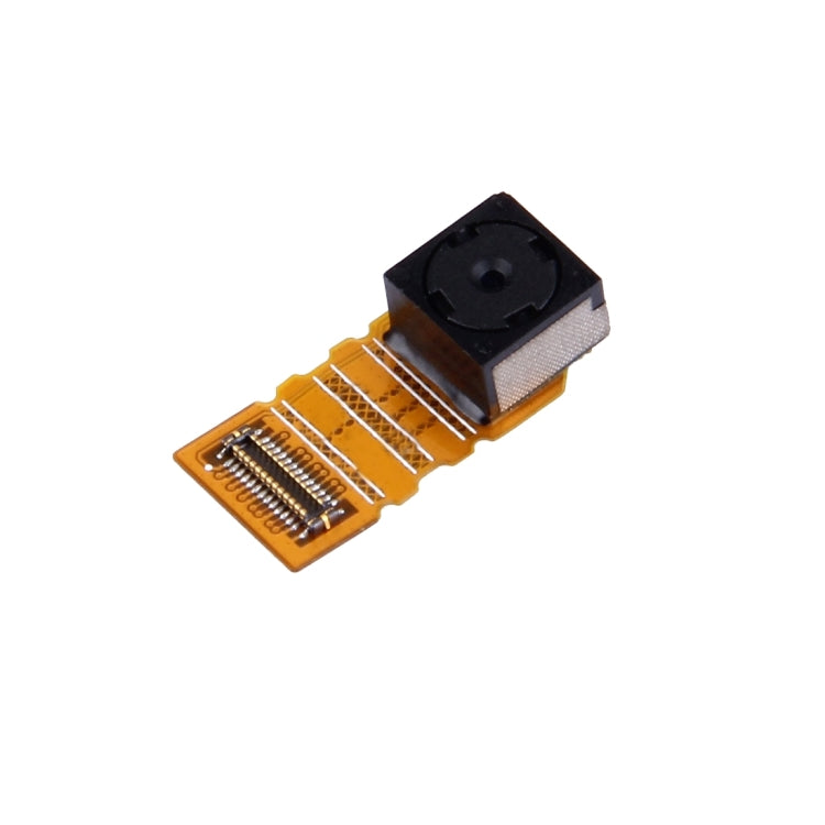 Compact Front Facing Camera Module for Sony Xperia Z5 by buy2fix