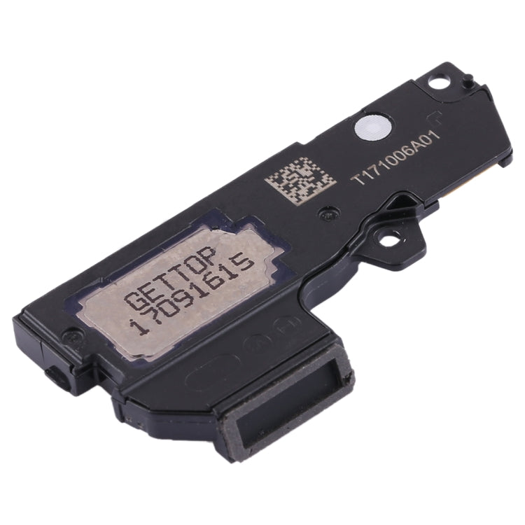 Speaker Ringer Buzzer for Huawei Maimang 6 by buy2fix