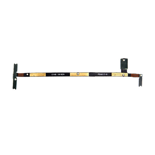 For OnePlus 3 / A3003 Power Button Flex Cable by buy2fix