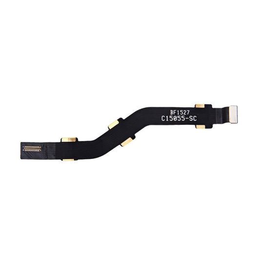For OnePlus X LCD Connector Flex Cable by buy2fix