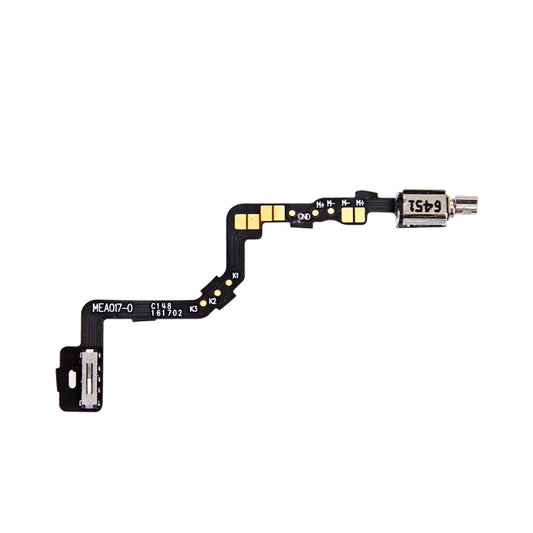 For OnePlus 3 Vibrating Motor Flex Cable by buy2fix