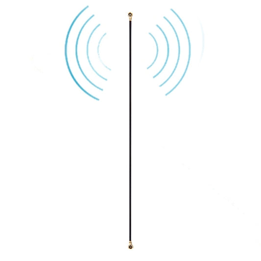 For OnePlus 3 Antenna Cable Wire by buy2fix