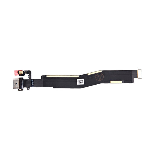 For OnePlus 3 Charging Port Flex Cable by buy2fix