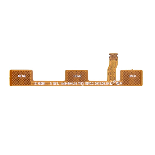 For OnePlus X Sensor Flex Cable by buy2fix