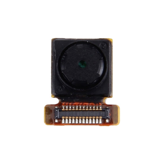 Front Facing Camera Module for Sony Xperia M4 Aqua by buy2fix