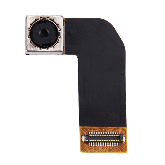 Front Facing Camera Module for Sony Xperia M5 by buy2fix