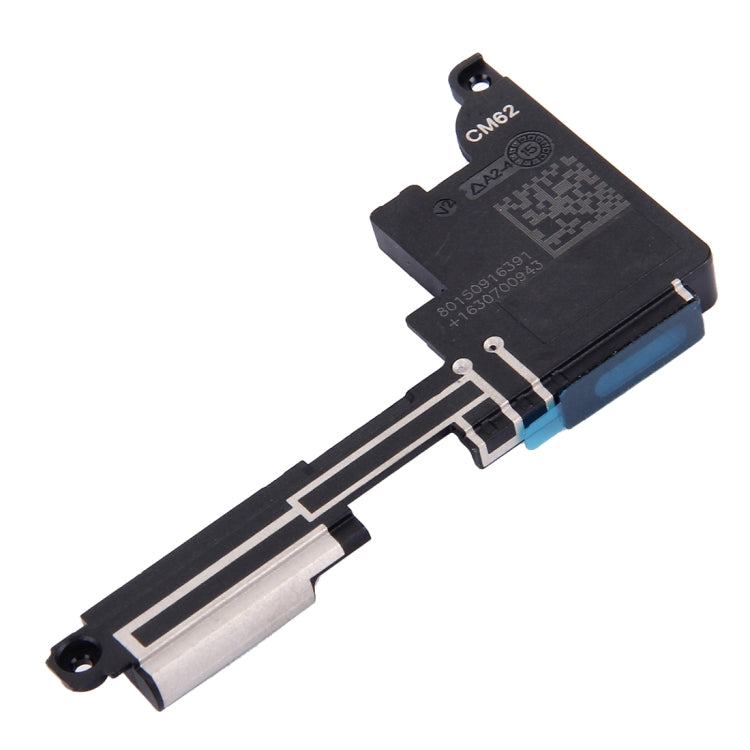 Speaker Ringer Buzzer for Sony Xperia M5 by buy2fix
