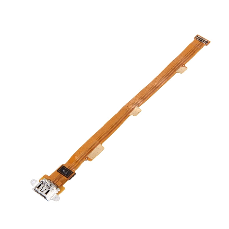 For OPPO R7s Charging Port Flex Cable by buy2fix