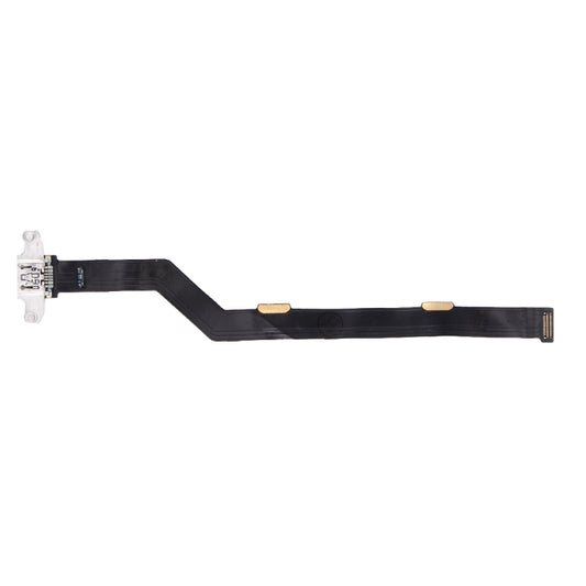 For OPPO R9 Plus Charging Port Flex Cable by buy2fix