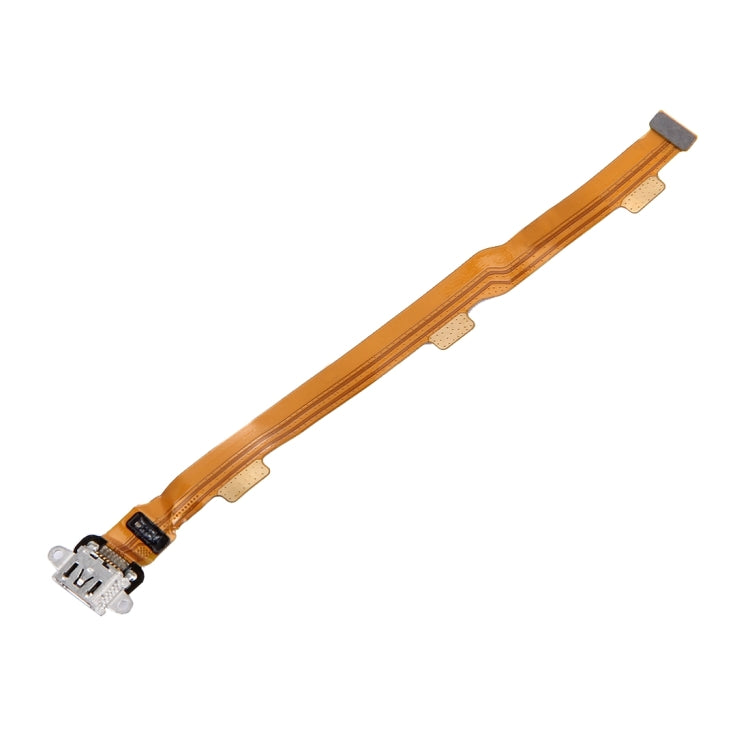 For OPPO R7 Plus Charging Port Flex Cable by buy2fix