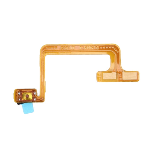 For OPPO A31 Power Button Flex Cable by buy2fix