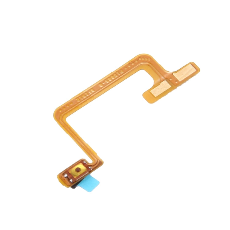 For OPPO A31 Power Button Flex Cable by buy2fix