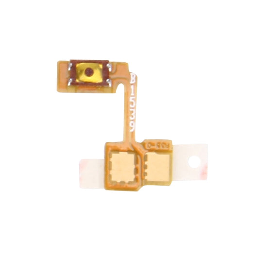 For OPPO A33 Power Button Flex Cable by buy2fix