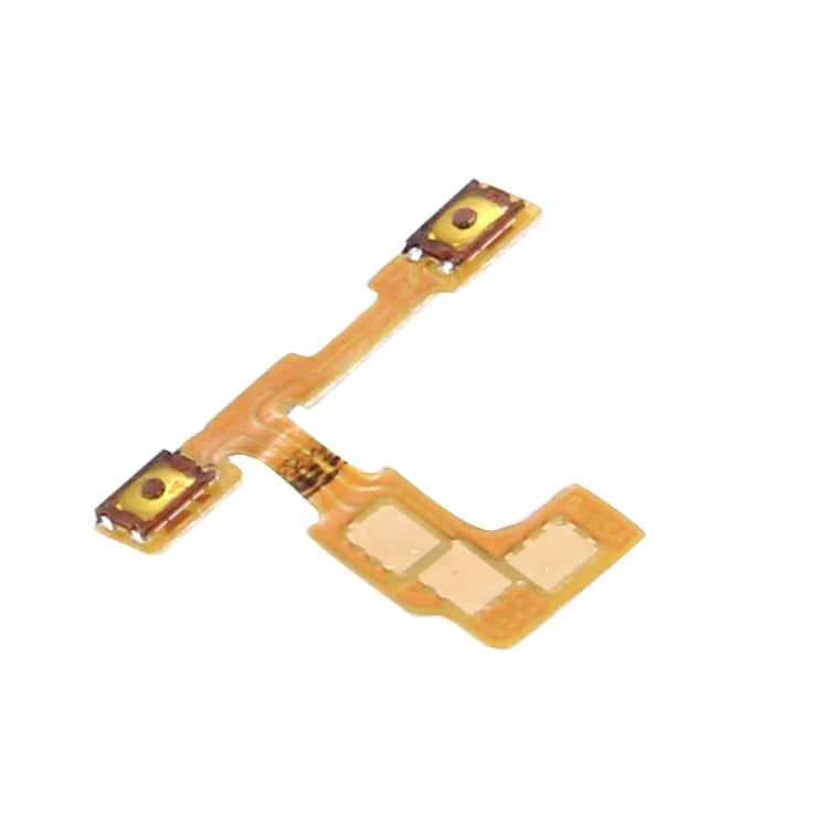 For OPPO A33 Volume Button Flex Cable by buy2fix