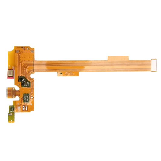 For OPPO A33 Charging Port Flex Cable by buy2fix