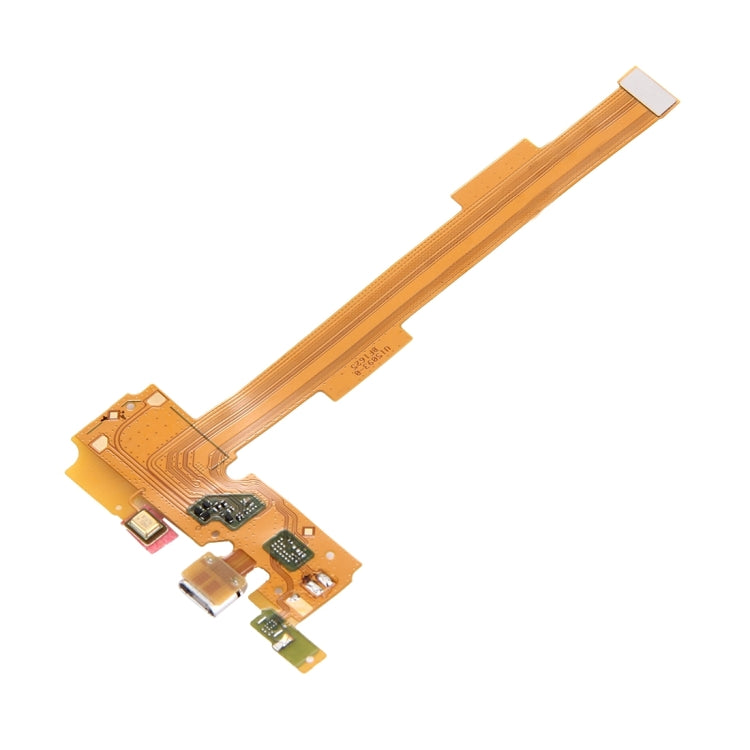 For OPPO A33 Charging Port Flex Cable by buy2fix