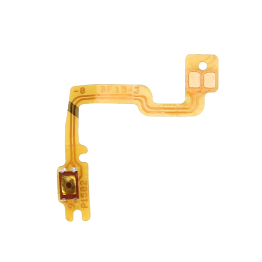 For OPPO A53 Power Button Flex Cable by buy2fix