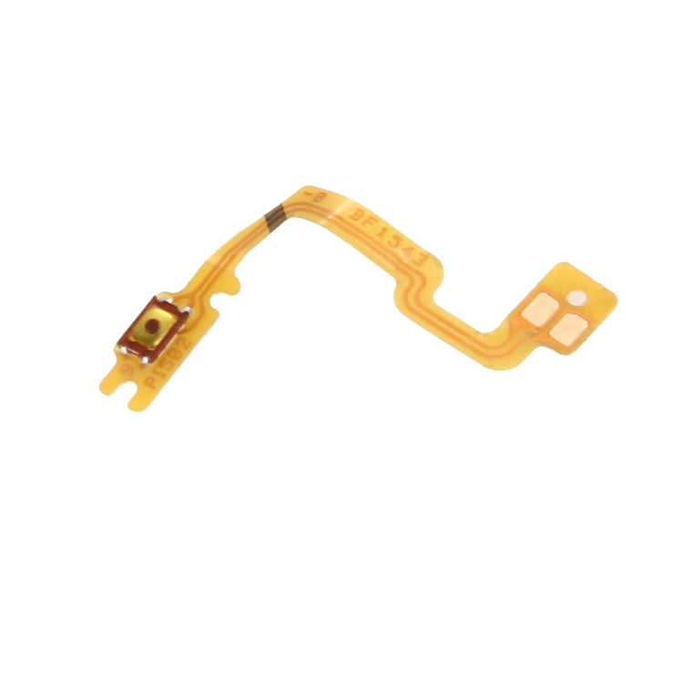 For OPPO A53 Power Button Flex Cable by buy2fix