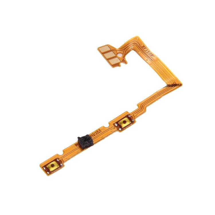 For OPPO A53 Volume Button Flex Cable by buy2fix
