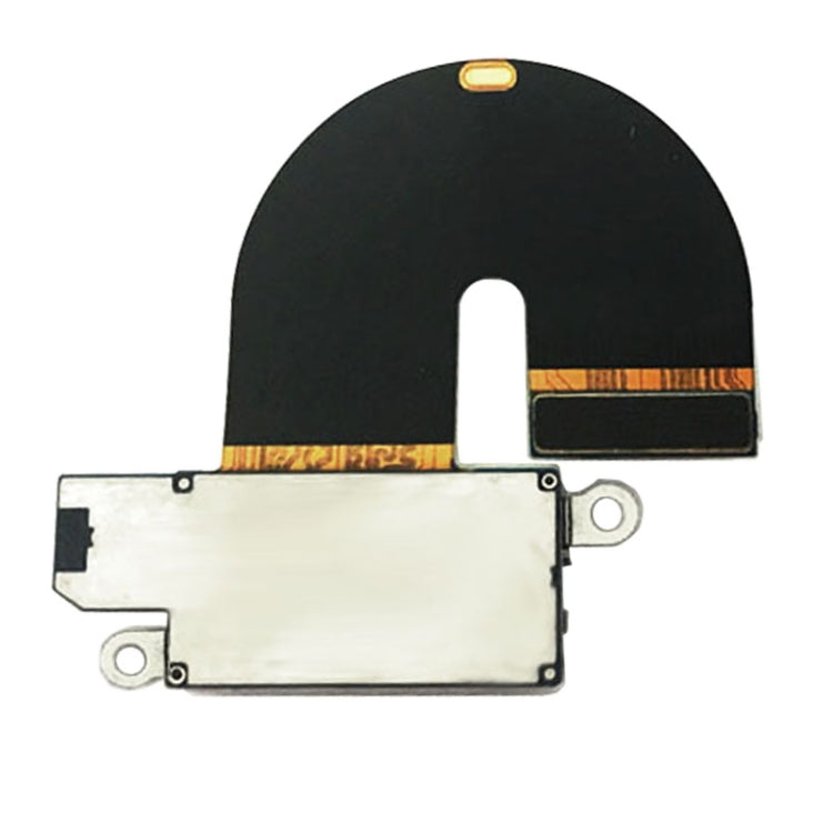 Back Dual Camera Module for Asus ZenFone 3 ZOOM ZE553KL by buy2fix