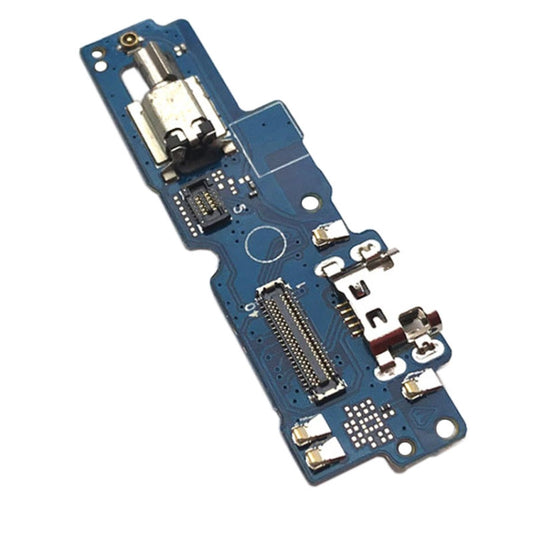 Charging Port Board for Asus Zenfone 4 Max Pro 5.5 ZC554KL by buy2fix