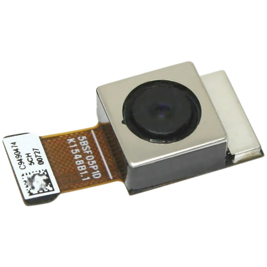 For OnePlus 3T Back Camera Module by buy2fix