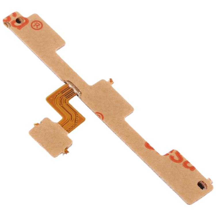 Power Button & Volume Button Flex Cable for Xiaomi Mi 3 by buy2fix