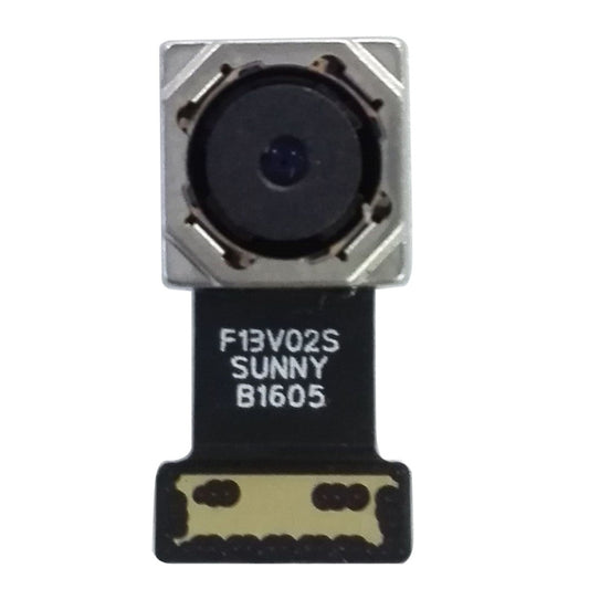 For Meizu M3 Note / Meilan Note 3 (L681H International Version) Rear Facing Camera by buy2fix