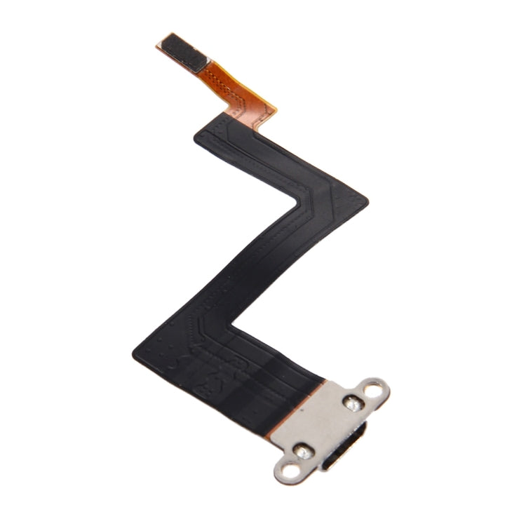 Charging Port Flex Cable for BlackBerry Classic / Q20 by buy2fix