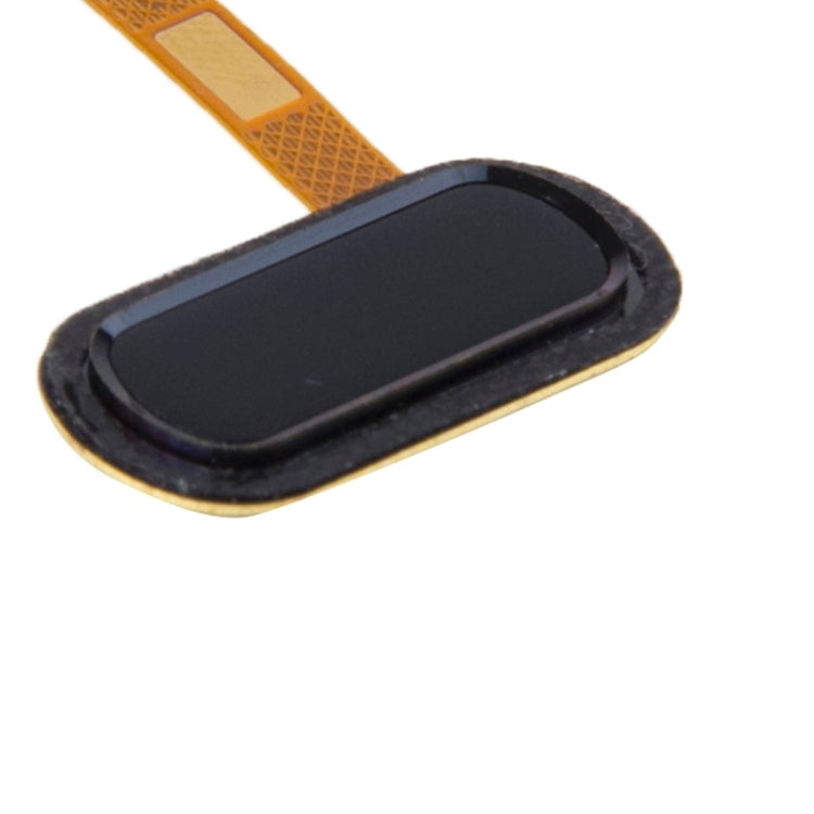 For OnePlus 2 Home Button Flex Cable by buy2fix