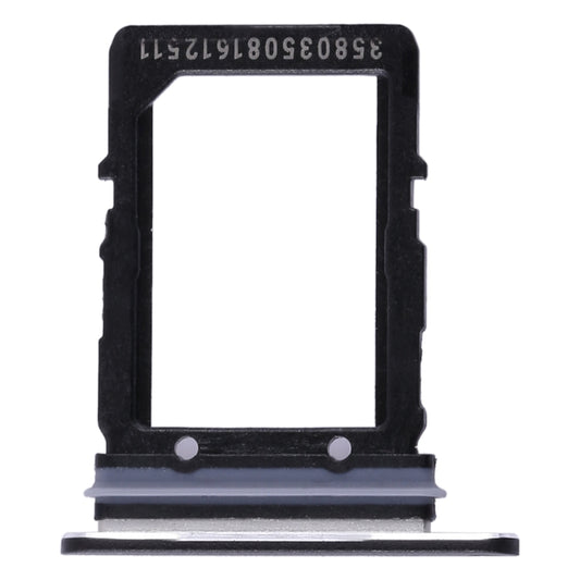 SIM Card Tray for Google Pixel 2 XL(Black) by buy2fix