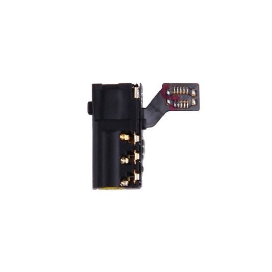 For Huawei P9 Earphone Jack Flex Cable by buy2fix