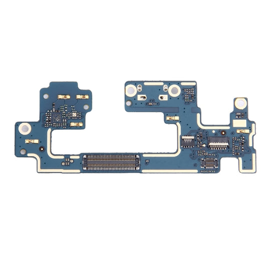 Charging Port Board for HTC One A9 by buy2fix