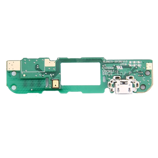 Charging Port Board for HTC Desire 626G by buy2fix