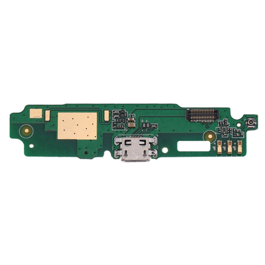 For Xiaomi Redmi 3s / Redmi 3X Charging Port Board by buy2fix