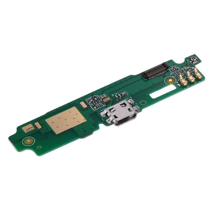 For Xiaomi Redmi 3s / Redmi 3X Charging Port Board by buy2fix