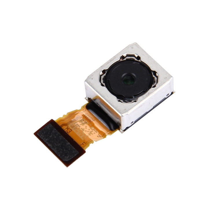 Back Facing Camera for Sony Xperia X / X Performance by buy2fix
