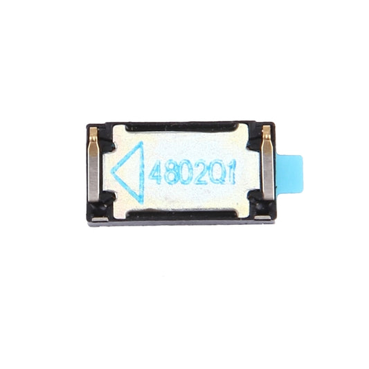 Earpiece Speaker + Waterproof Adhesive Sticker for Sony Xperia Z2 by buy2fix