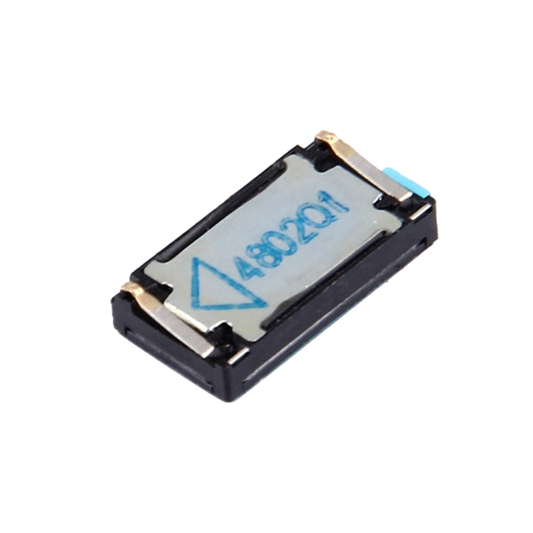 Earpiece Speaker + Waterproof Adhesive Sticker for Sony Xperia Z2 by buy2fix