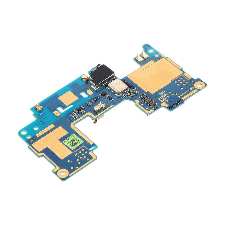 for HTC One M9 Motherboard Board by buy2fix