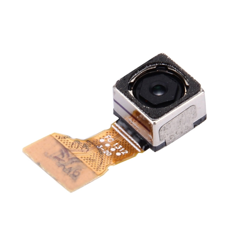 Ultra Back Facing Camera for Sony Xperia T2 by buy2fix