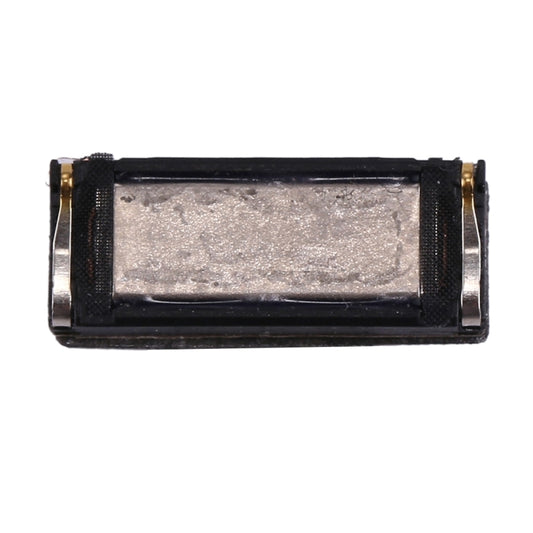 For Xiaomi Redmi Note 4G Earpiece Speaker by buy2fix