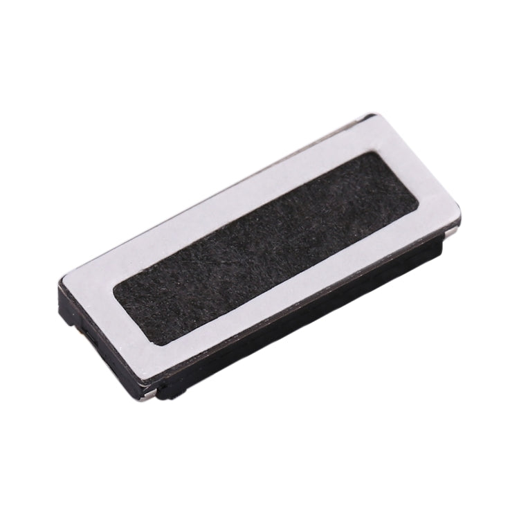 For Xiaomi Redmi Note 4G Earpiece Speaker by buy2fix