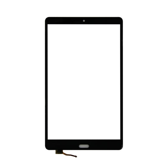 Touch Panel for Huawei Mediapad M5 8.4 SHT-AL09 SHT-W09(Black) by buy2fix