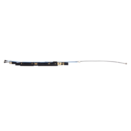 Signal Antenna Wire Flex Cables for Sony Xperia XZ by buy2fix