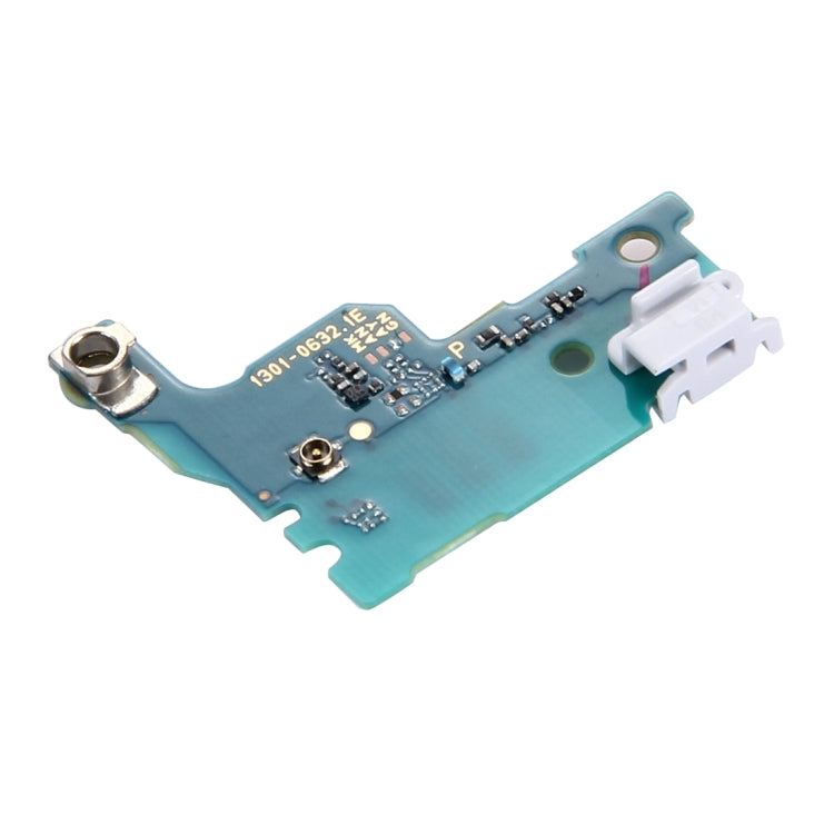 LCD Board Ribbon for Sony Xperia XZ by buy2fix