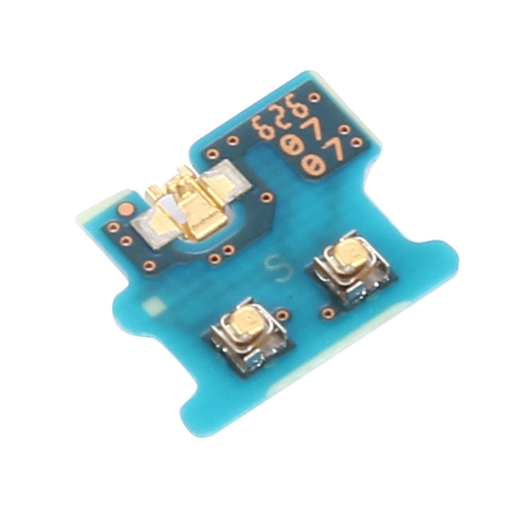 Antenna Contact for Sony Xperia XZ by buy2fix