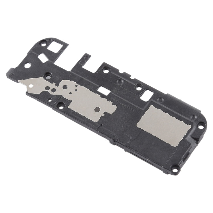 Speaker Ringer Buzzer for Huawei Honor 7C / Enjoy 8 by buy2fix